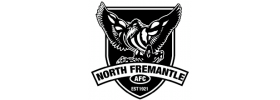 North Fremantle Maggies AFC